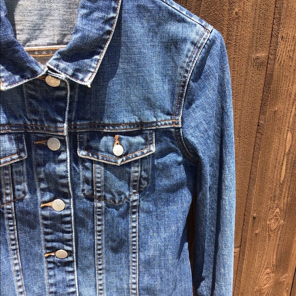 SOLD - Picture 9 of 9